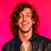 Danny Berk (@dannyberk) Twitter profile photo Danny Berk (@dannyberk) Twitter profile photo