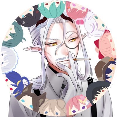 まいまいさんのプロフィール画像