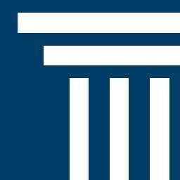 FTI Consulting EU Profile