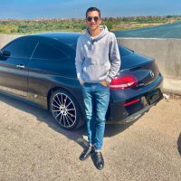 mahmoud elgamal🦅 (@mahmoud45262048) 's Twitter Profile Photo