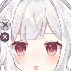 恋诗夜Koxia☆こしや💫さんのプロフィール画像