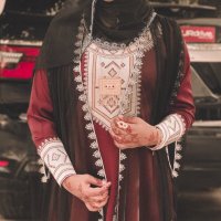 Ethoo 💆🏽♀️ (@xiethoo) 's Twitter Profile Photo Ethoo 💆🏽♀️ (@xiethoo) 's Twitter Profile Photo