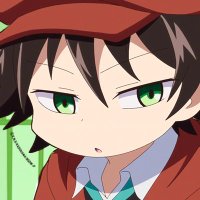 ぼくはわるいすらいむ (@lv1slimemirage) 's Twitter Profile