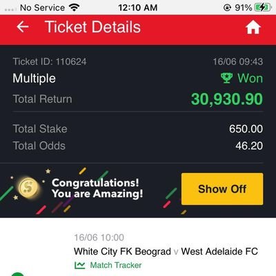 Football ticket   ⚽ Football sports betting  💰 Join us Now 💰  Win 🎉 Win 🎉 Win  High quality about fixing matches 99.99%