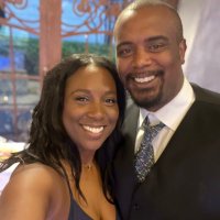 Andrea Tillman (@andreantillman) 's Twitter Profile