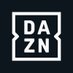 DAZN Japan (@DAZN_JPN) Twitter profile photo