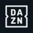 DAZN Japan