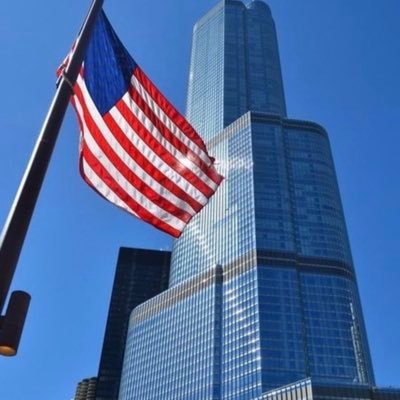 StefanD2312's profile picture. 