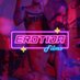 Erotida Films (@erotidafilms) Twitter profile photo Erotida Films (@erotidafilms) Twitter profile photo