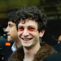 Duplat (@duplat_) 's Twitter Profile