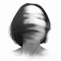 mioriii | インディーズうたのおねえさん (@mi0riii) 's Twitter Profile