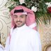 أحمد مساعد الثميّم (@ahmed_alodaila) Twitter profile photo أحمد مساعد الثميّم (@ahmed_alodaila) Twitter profile photo