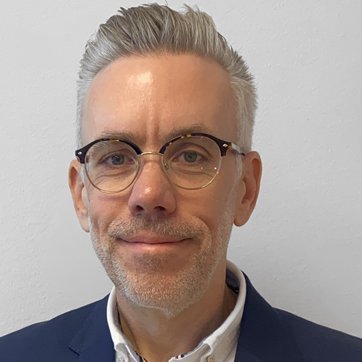 I help companies grow through IoT -CINO Induo/CTO, co-founder AKKR8/IoT Alliance board member
