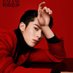 Dylan Wang Hedi 王鹤棣 (@DylanWangFolder) Twitter profile photo