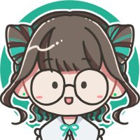 ねこくらげ(@mizukuragedesu) 's Twitter Profile Photo