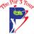 Par3tour