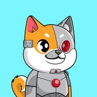 Rudolph (@floki20token) 's Twitter Profile