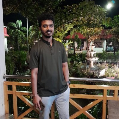 rc18182112's profile picture. 