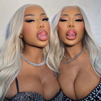 iheartrunts's profile picture. 