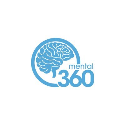 mental360kenya Profile Picture