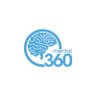 mental360kenya's profile picture. Strengthening psychosocial support systems for better mental health.