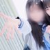 ひなみ🎀 (@dol_hinami) Twitter profile photo ひなみ🎀 (@dol_hinami) Twitter profile photo
