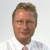 Jan Mollenhauer (@mollenh007) Twitter profile photo Jan Mollenhauer (@mollenh007) Twitter profile photo