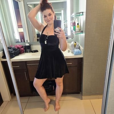 Hey friends I'm jennifer Greg by my name I'm 28 years old single never been married here to make friends and get to know each other More 🤭🤭🤭🤭