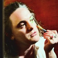 Freddie Dickson (@freddiedickson) 's Twitter Profile
