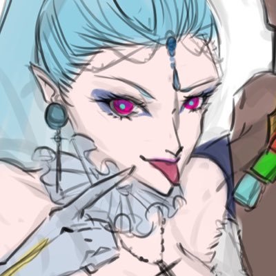 京婢さんのプロフィール画像