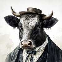 Mr. Bull(@ScatDetector) 's Twitter Profile Photo