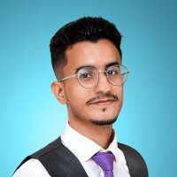 Anas Muqtrei (@muqtrei) 's Twitter Profile Photo