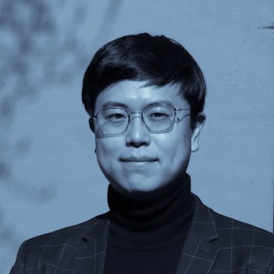 Wonsuk Choi