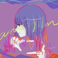 ano:film (@anofilm_o_) 's Twitter Profile Photo ano:film (@anofilm_o_) 's Twitter Profile Photo