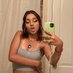 nicole 𓆝 𓆟 𓆞 (@kyleegatesss) Twitter profile photo nicole 𓆝 𓆟 𓆞 (@kyleegatesss) Twitter profile photo