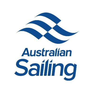 Australian Sailing is committed to advance the sport of sailing in Australian & international communities in all its forms ⛵️@AusSailingTeam