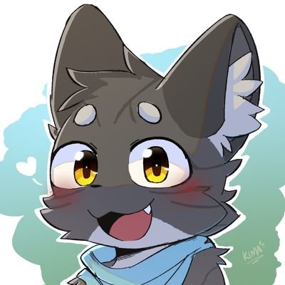 A smol fluffy kitty | My Mastodon: @marcusleekitty@cyberfurz.social