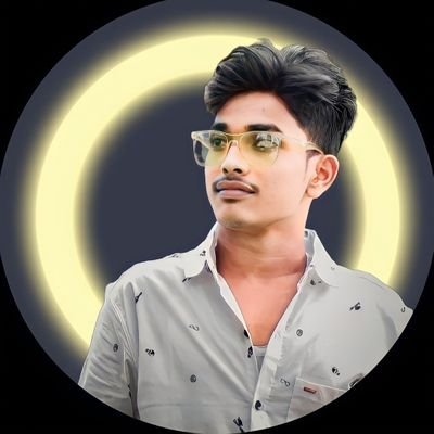 arjun0192's profile picture. 
