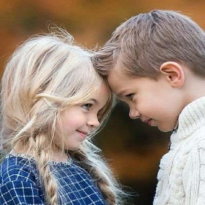 sart13253529000's profile picture. 