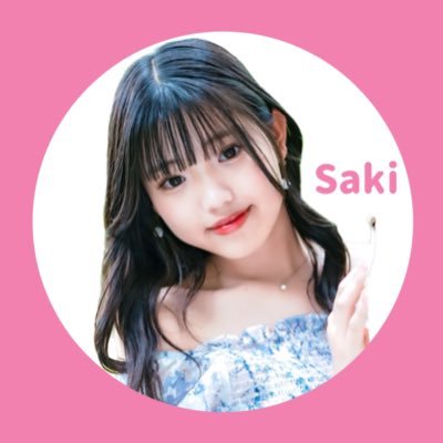 0910sakii Profile Picture