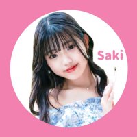 さき@SPATIO💗(@0910sakii) 's Twitter Profile Photo