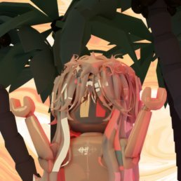 PLAYXMAZE's profile picture. Mari ☙... / ✷ 𝙊𝘾𝙏 9𝙏𝙃 / 𝙁𝘼𝙎𝙃𝙄𝙊𝙉 /𝙊𝙐𝙏𝙁𝙄𝙏 𝙄𝘿𝙀𝘼𝙇𝙎/𝘽𝙀𝙎𝙏𝙄𝙀𝙎...