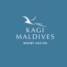 kagi_maldives's profile picture. Experience the essence of Pure Life at Kagi, the Maldives’ well being-focused boutique resort offering a mindful retreat in an inspiring island setting.