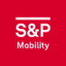 S&P Global Mobility (@SPGMobility) Twitter profile photo