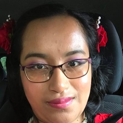 EstherBarbero3's profile picture. Big Taylor Swift, Four Seasons, ABBA, Queen and Sabrina Carpenter fan. Loves the colour red and #Popmaster. Wants to be famous. Always in her Eras era!