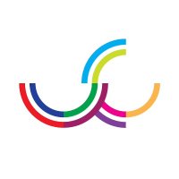 Willoughby Symphony Choir (@willoughbychoir) 's Twitter Profile Photo Willoughby Symphony Choir (@willoughbychoir) 's Twitter Profile Photo