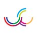 Willoughby Symphony Choir (@willoughbychoir) Twitter profile photo Willoughby Symphony Choir (@willoughbychoir) Twitter profile photo