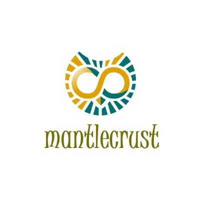 Mantlecrust offers General supplies of goods and services from Construction, consultancy, Energy Solutions, transport & logistics, merchandise branding.