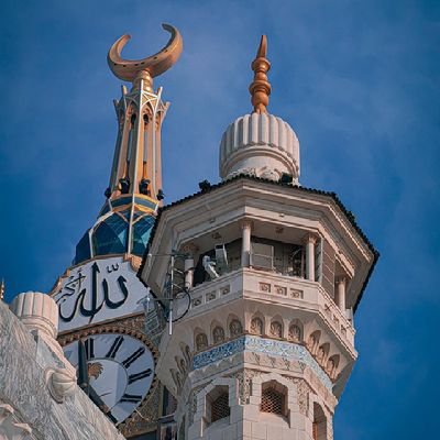 Bn2020Abbakar's profile picture. 