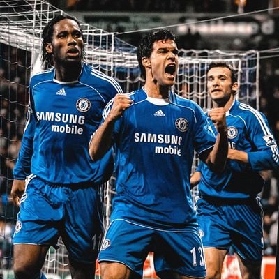 Suspended at 1.2k, but we rise again.
Follow me I follow back ASAP šÆ